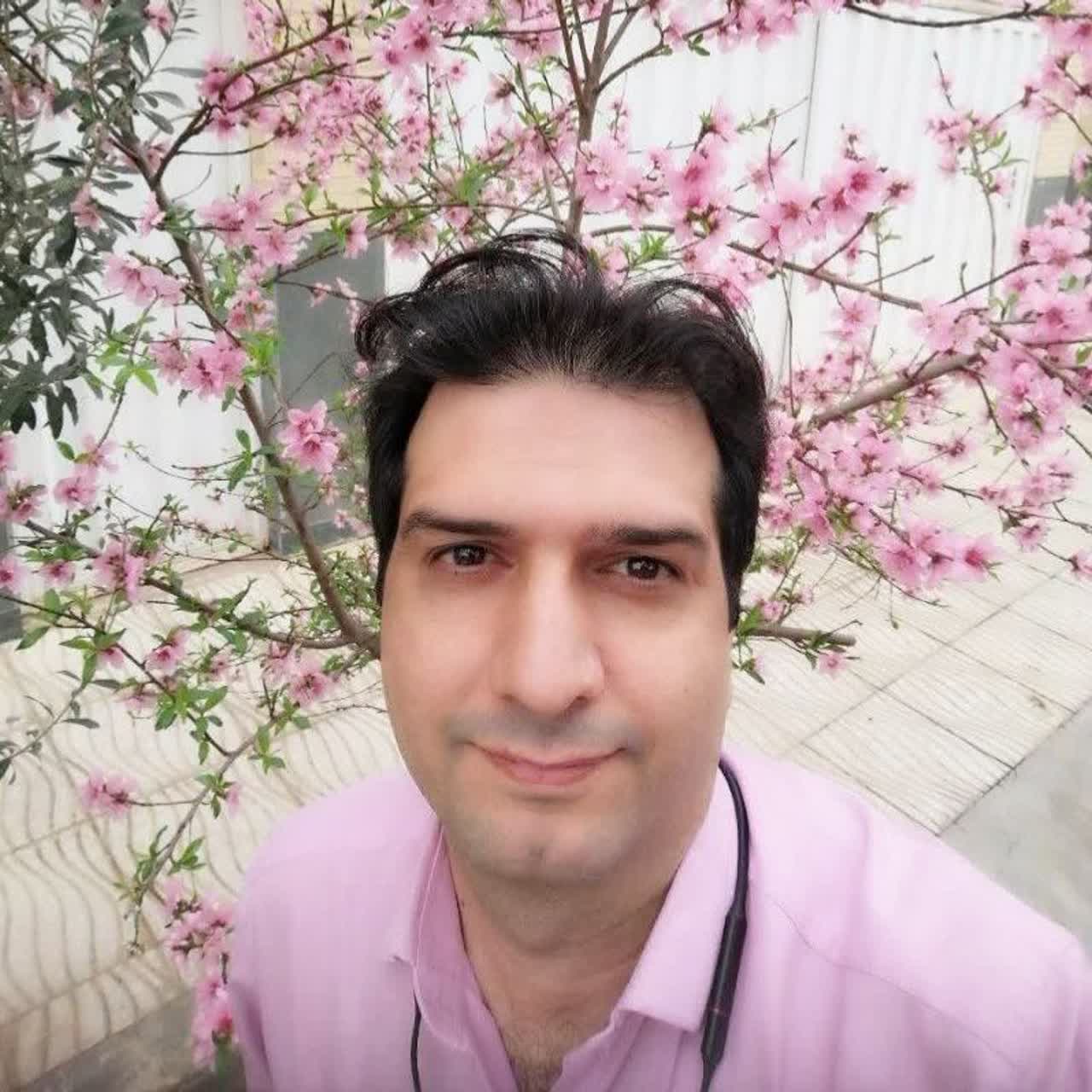 ابراهیمی | ایمن خودرو یزد | ضد سرقت خودرو یزد