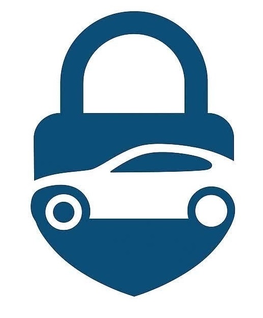 ابراهیمی | ایمن خودرو یزد | ضد سرقت خودرو یزد